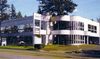 9800 SW Beaverton Hillsdale Hwy photo
